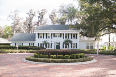 Cypress-Grove-Estate-House-Photography-55-375x250